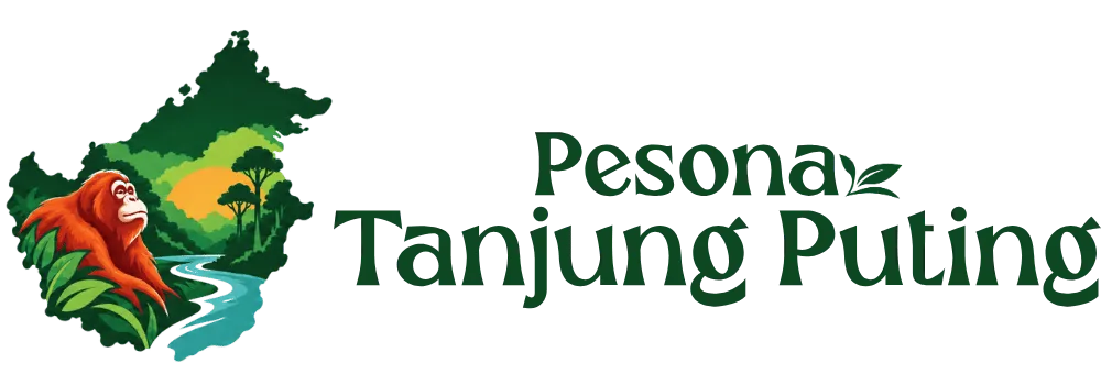 Pesona Tanjung Puting | Tanjung Puting Tours & Orangutan Tours