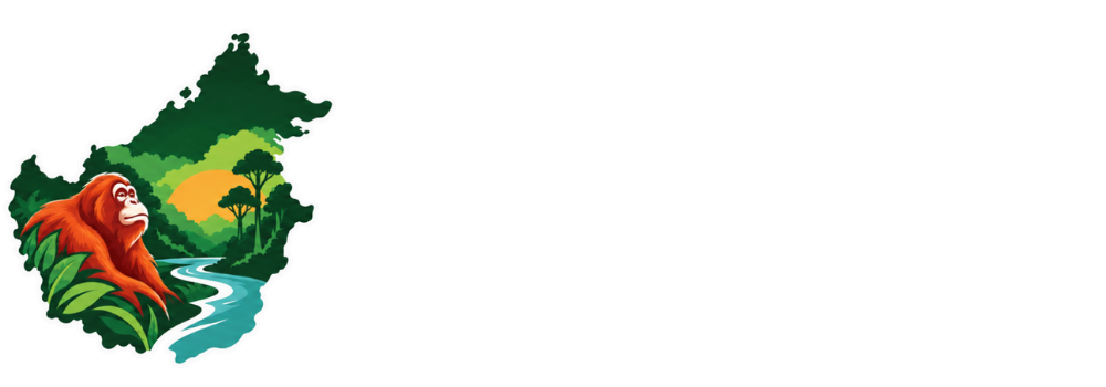 Pesona Tanjung Puting | Tanjung Puting Tours & Orangutan Tours